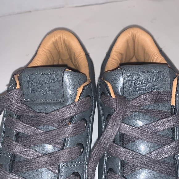 An original Penguin by Musingwear - Picture 8 of 8